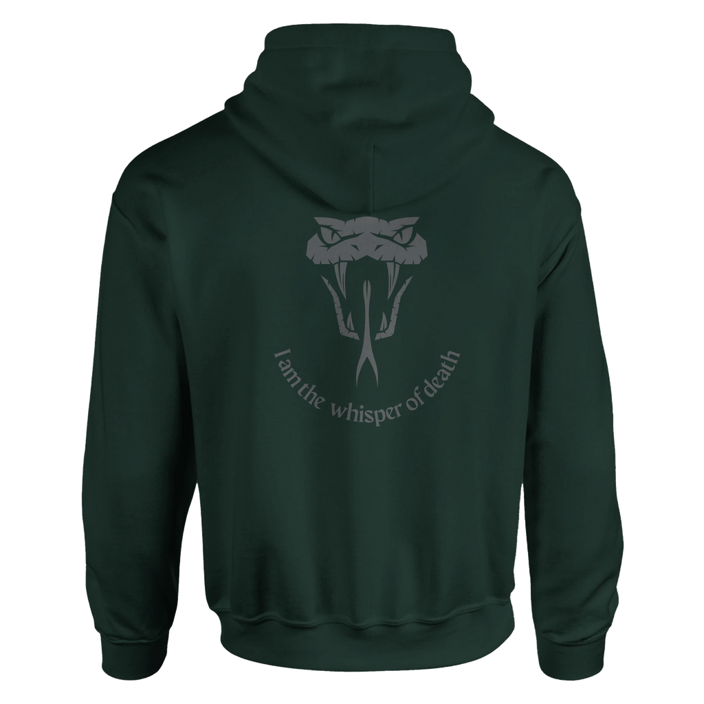 bd17cc77-c085-4b54-8930-ff7ff072689c