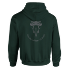 bd17cc77-c085-4b54-8930-ff7ff072689c