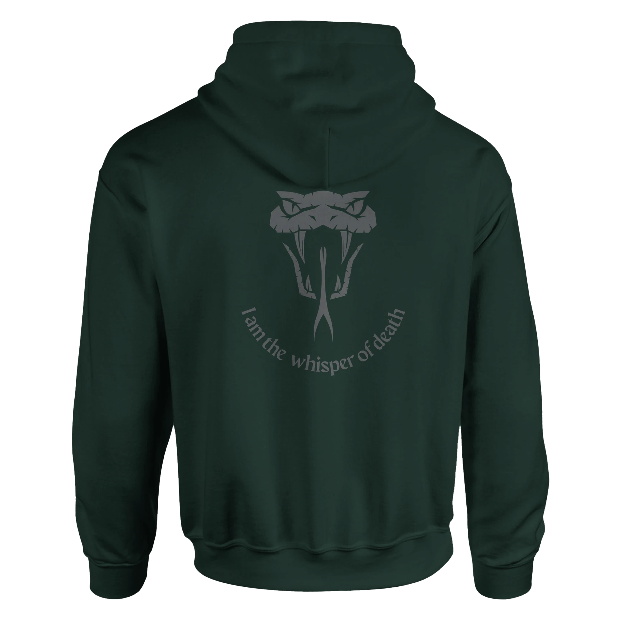 bd17cc77-c085-4b54-8930-ff7ff072689c