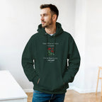 bd2678b0-406c-4118-bdaf-ddcf2efb3032