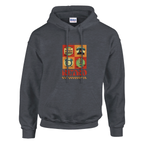 bd29bd9d-9459-4bd9-a0eb-00c74340fbd6