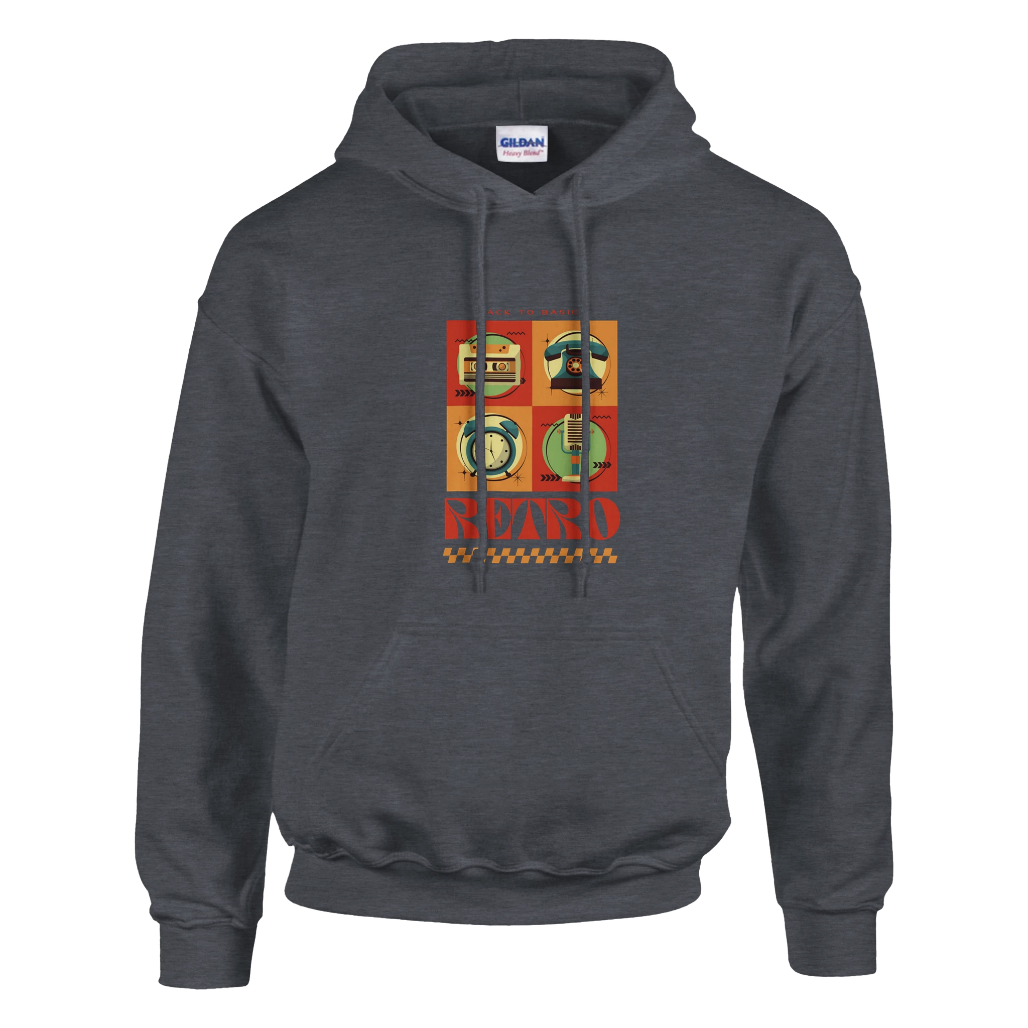 bd29bd9d-9459-4bd9-a0eb-00c74340fbd6