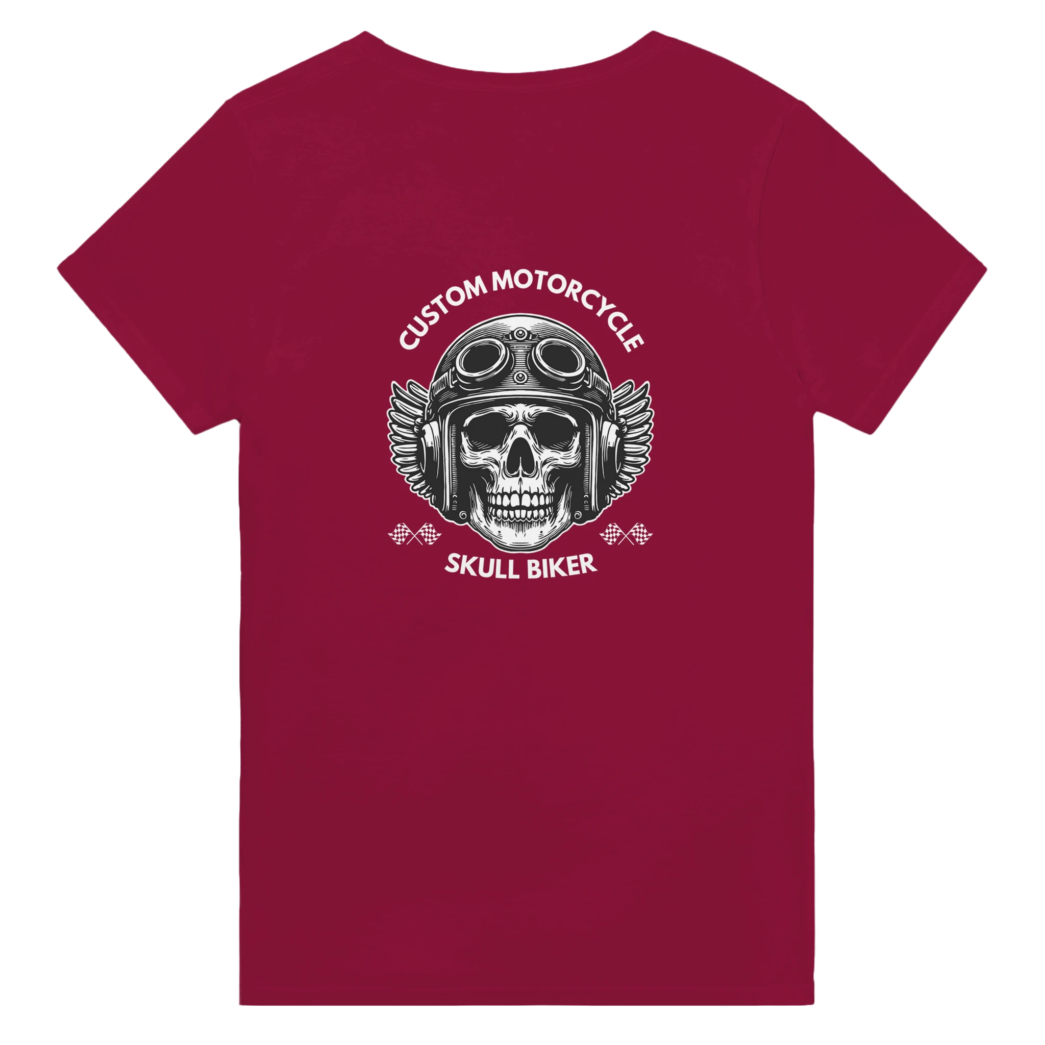 bd384072-6a1b-4ec1-a57b-3674a0a29321