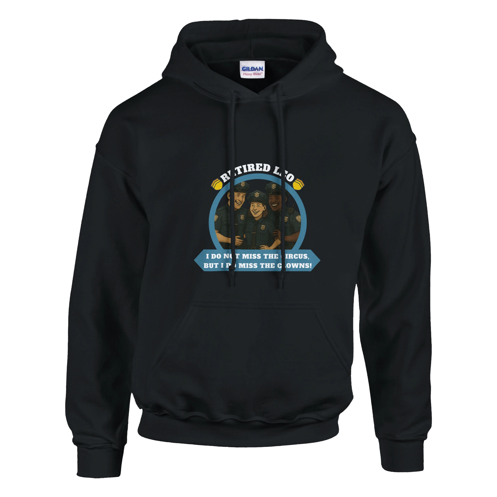 bd3f5e4d-ef9a-4581-b066-fa6af9887eb7