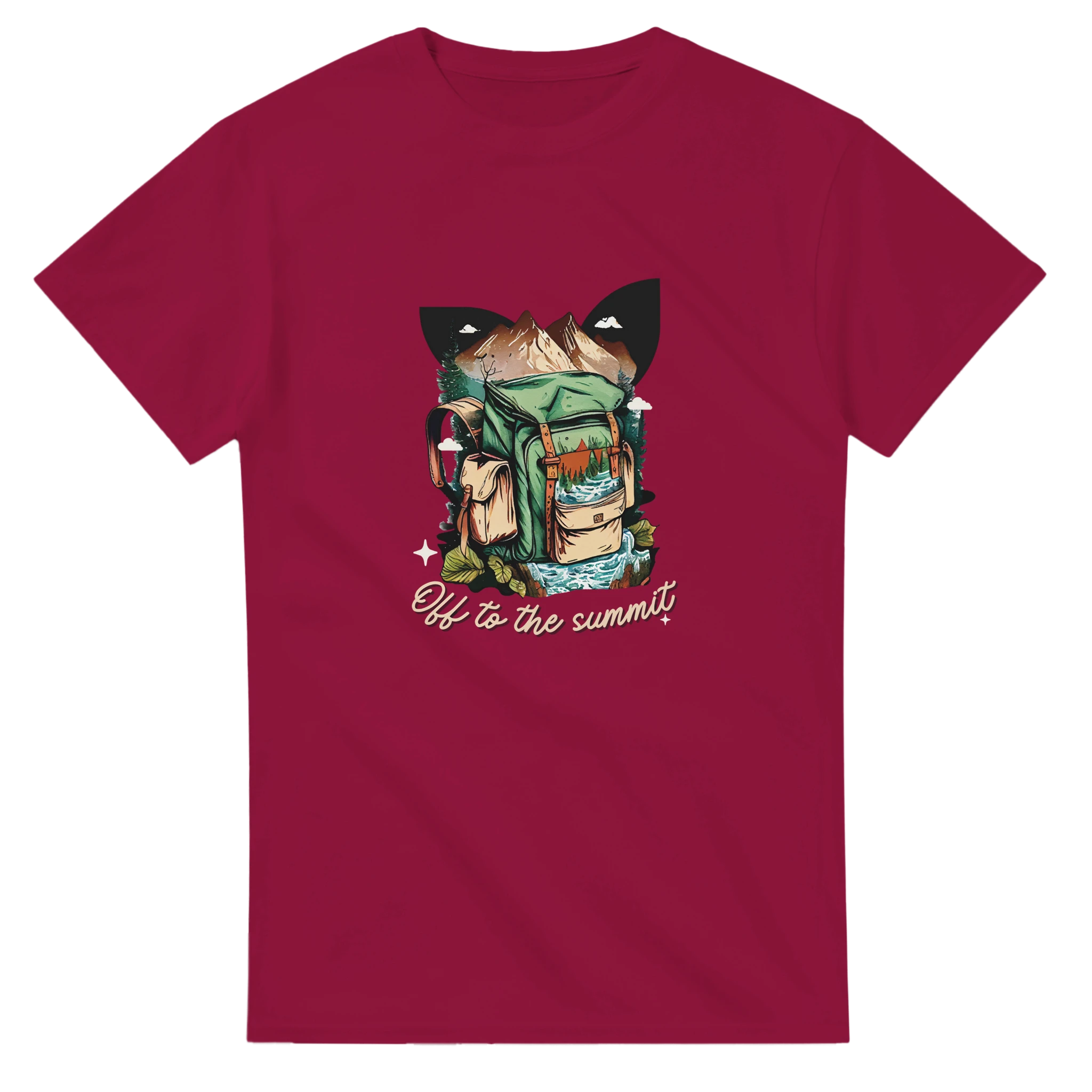 bd56c01c-4185-48f7-9d86-a82c5bc8b82f