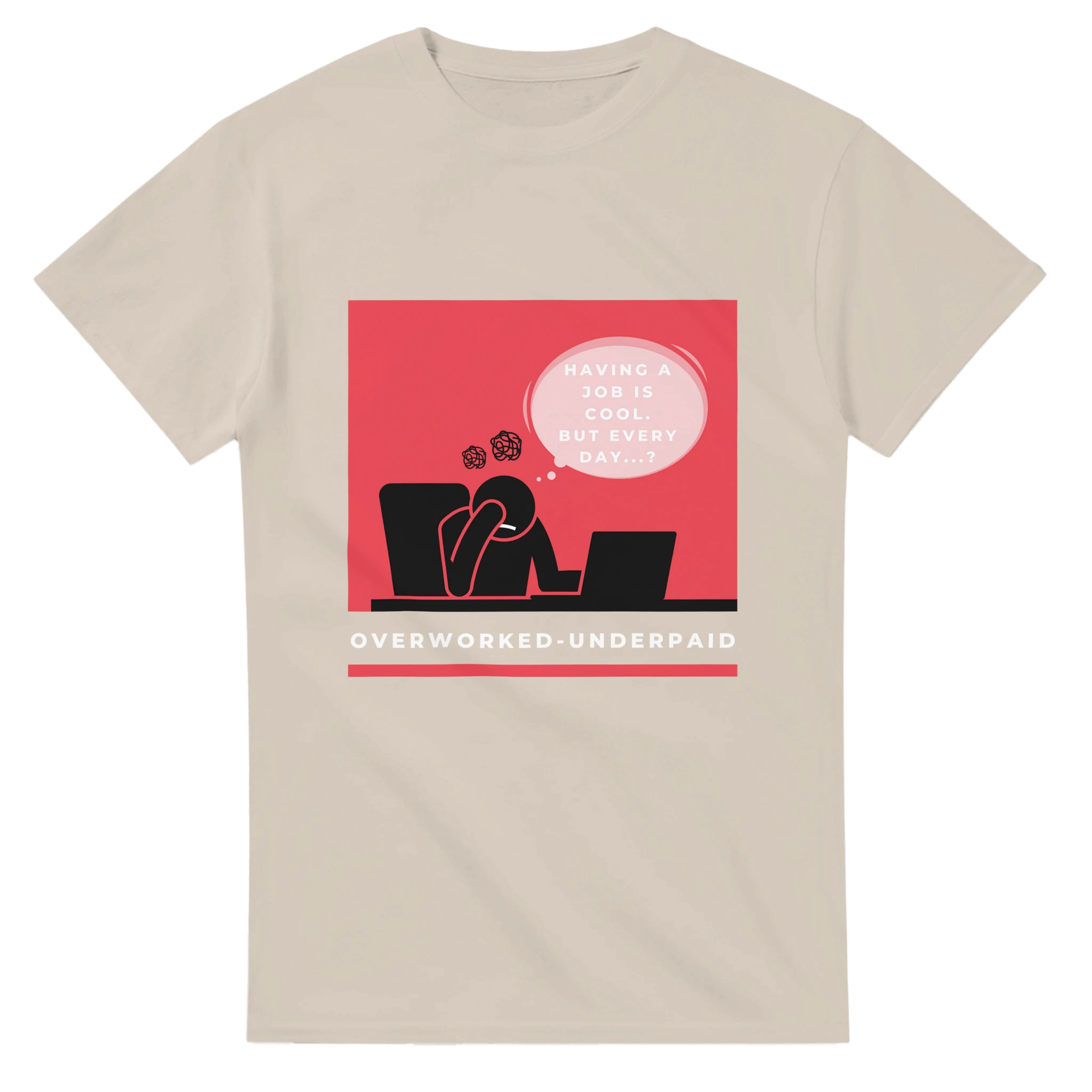 bd58991c-28fd-4ff7-b6ac-e7551a7e8f6f