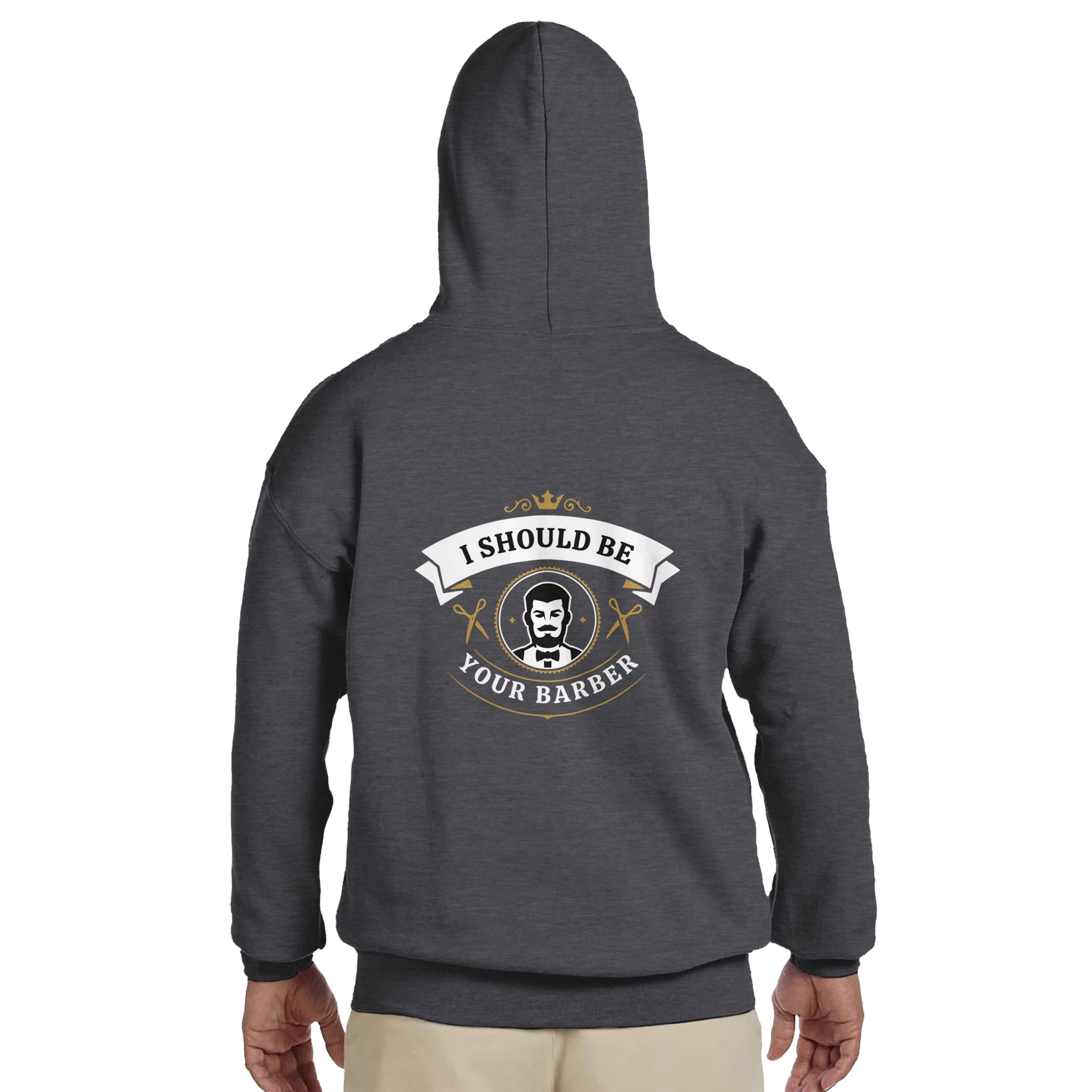 bd6d118e-7d23-4ea2-91c4-0fc1f61f4715