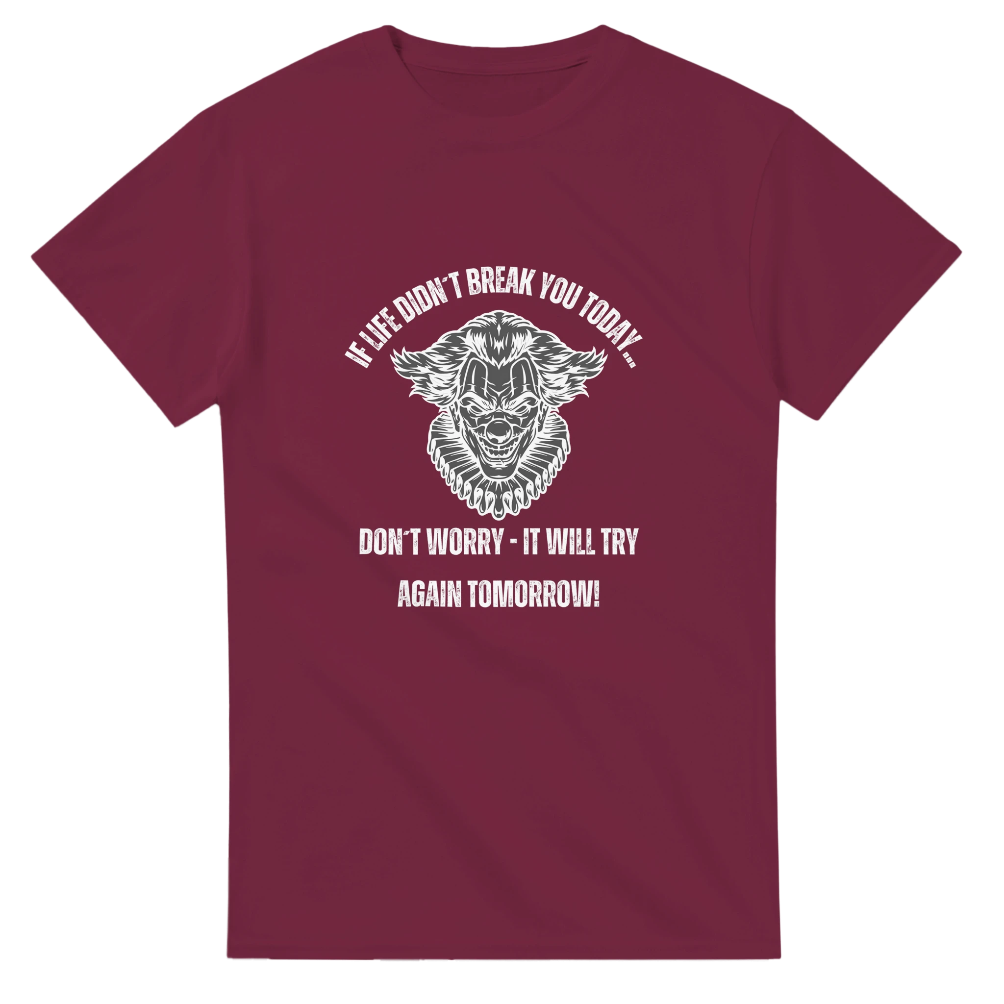 bd726849-85a4-49f3-b256-4ba0381ff0ac