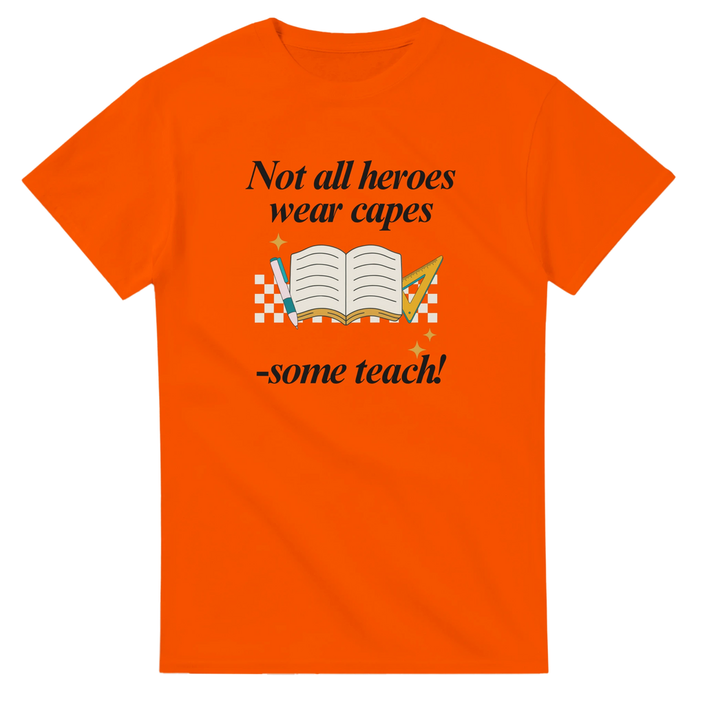 bd7305ca-9a46-4057-9697-05cc5cefa18d