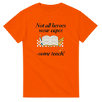 bd7305ca-9a46-4057-9697-05cc5cefa18d