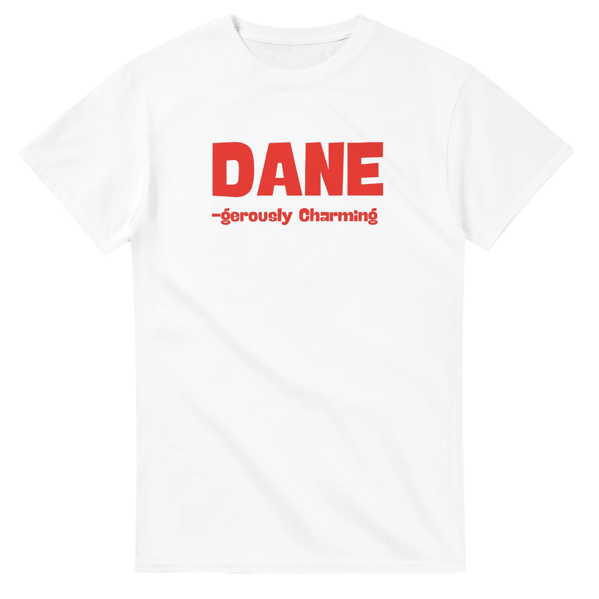 bda2a68f-ff1f-4aa9-b411-8939aa5c5f41