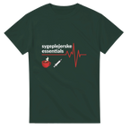 bda32ce2-97d3-46de-9cff-a3b82a8de3c0