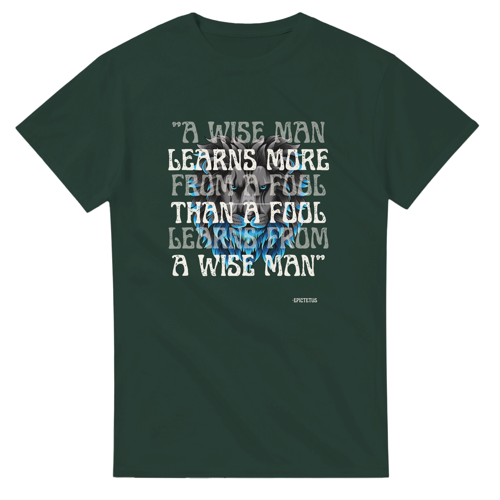 bda5826f-8dc6-4fce-98a7-a8d48b4ace29