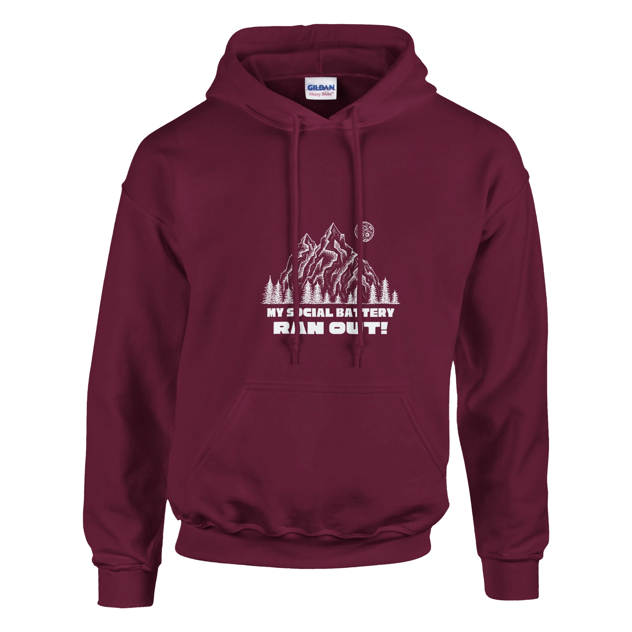 bda5fb29-d346-478c-b90a-4b2242ebcdc8