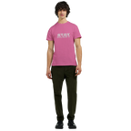 bda6bbca-c801-41a1-b064-2e34ec9f45b5