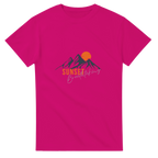 bda6ff34-3bb2-459f-84bd-224627517165
