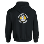 bda927bf-1387-4b17-a8be-9d1380333cc2