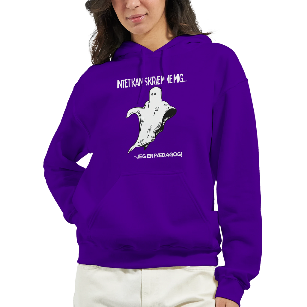 bdad4259-a6fb-4078-9329-648f60077a69