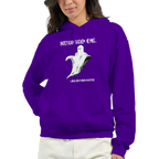 bdad4259-a6fb-4078-9329-648f60077a69