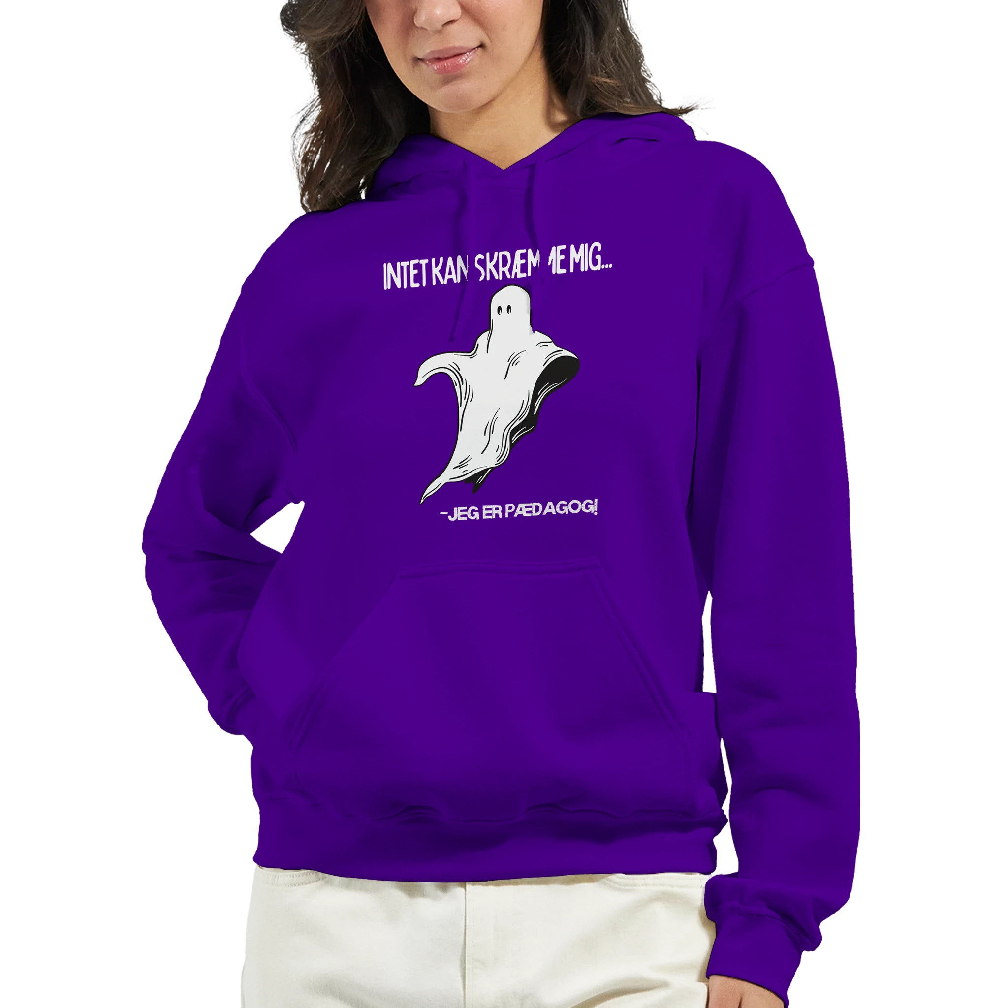 bdad4259-a6fb-4078-9329-648f60077a69