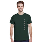 bdaed71c-c2a7-495b-bef0-65e49d7b469a