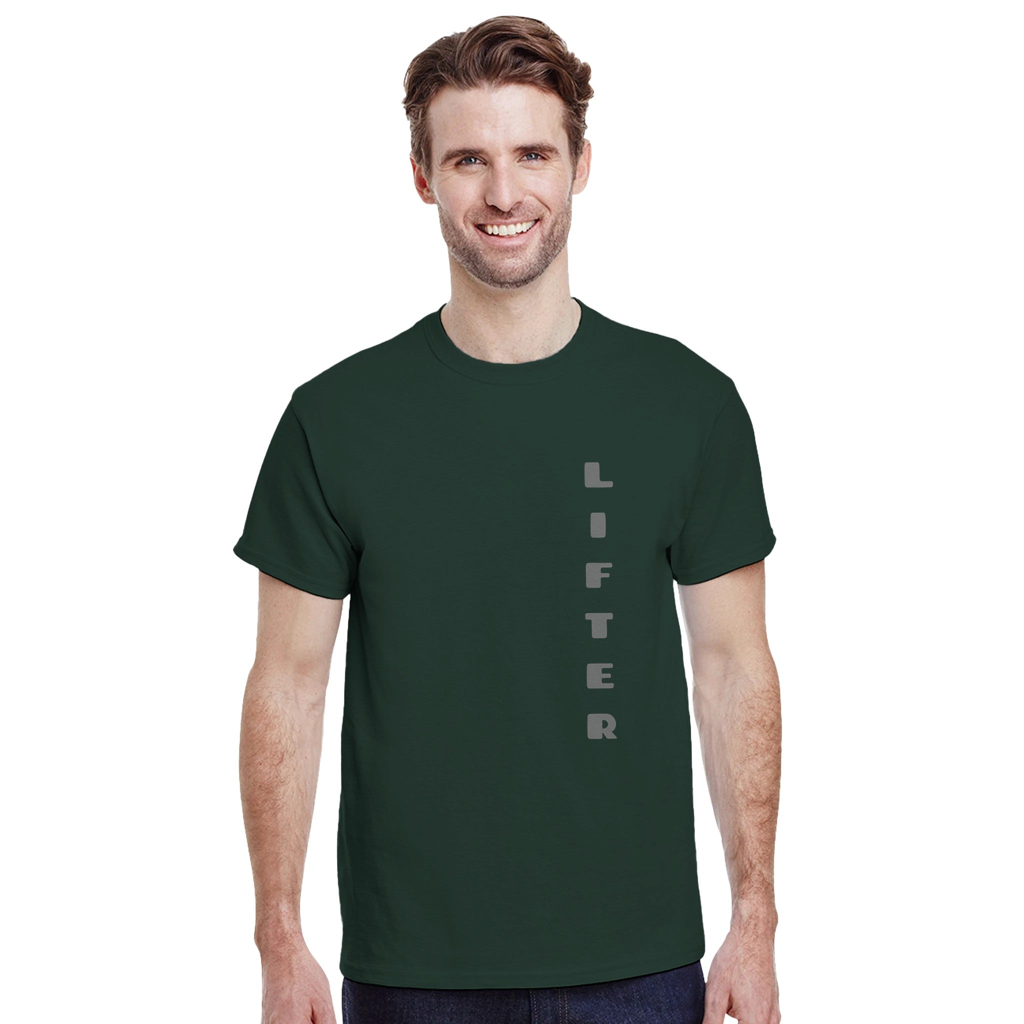 bdaed71c-c2a7-495b-bef0-65e49d7b469a