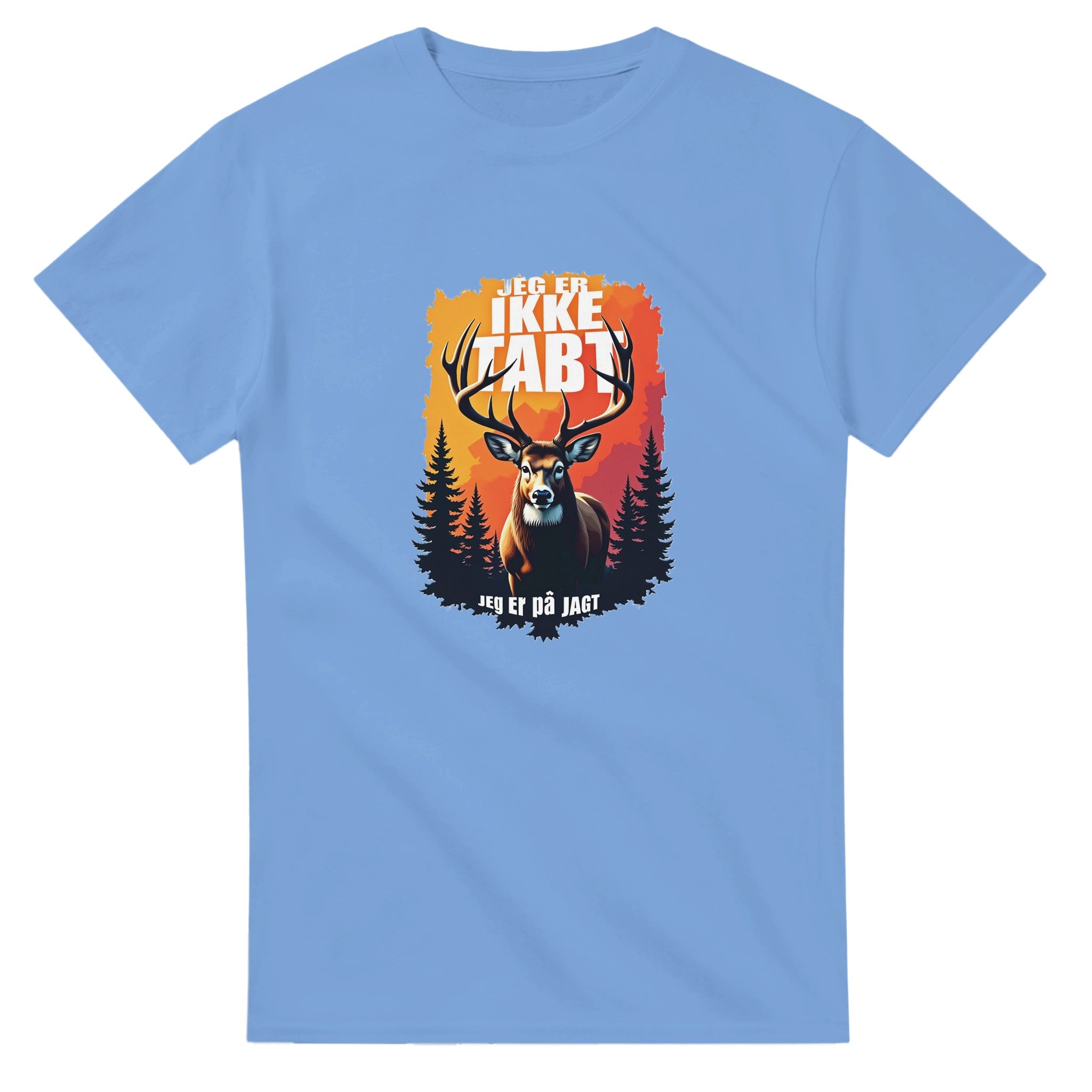 bdbd9c38-7aef-429f-a96f-33ff3d12a7cd