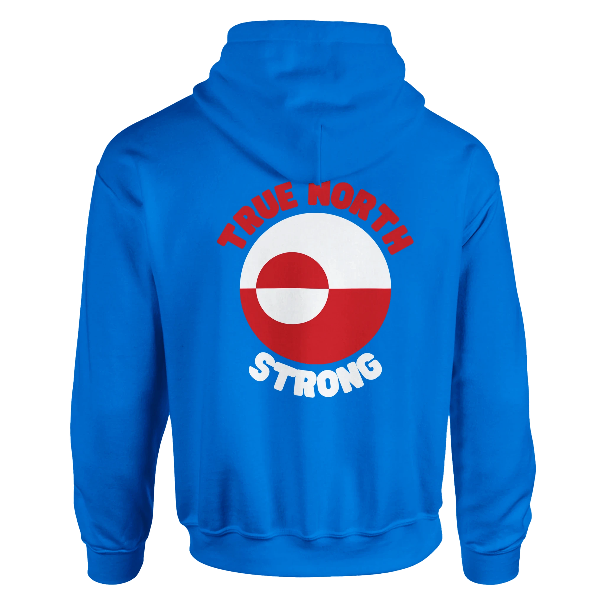 bdc92b4b-85db-4d95-a626-950bda22bd18