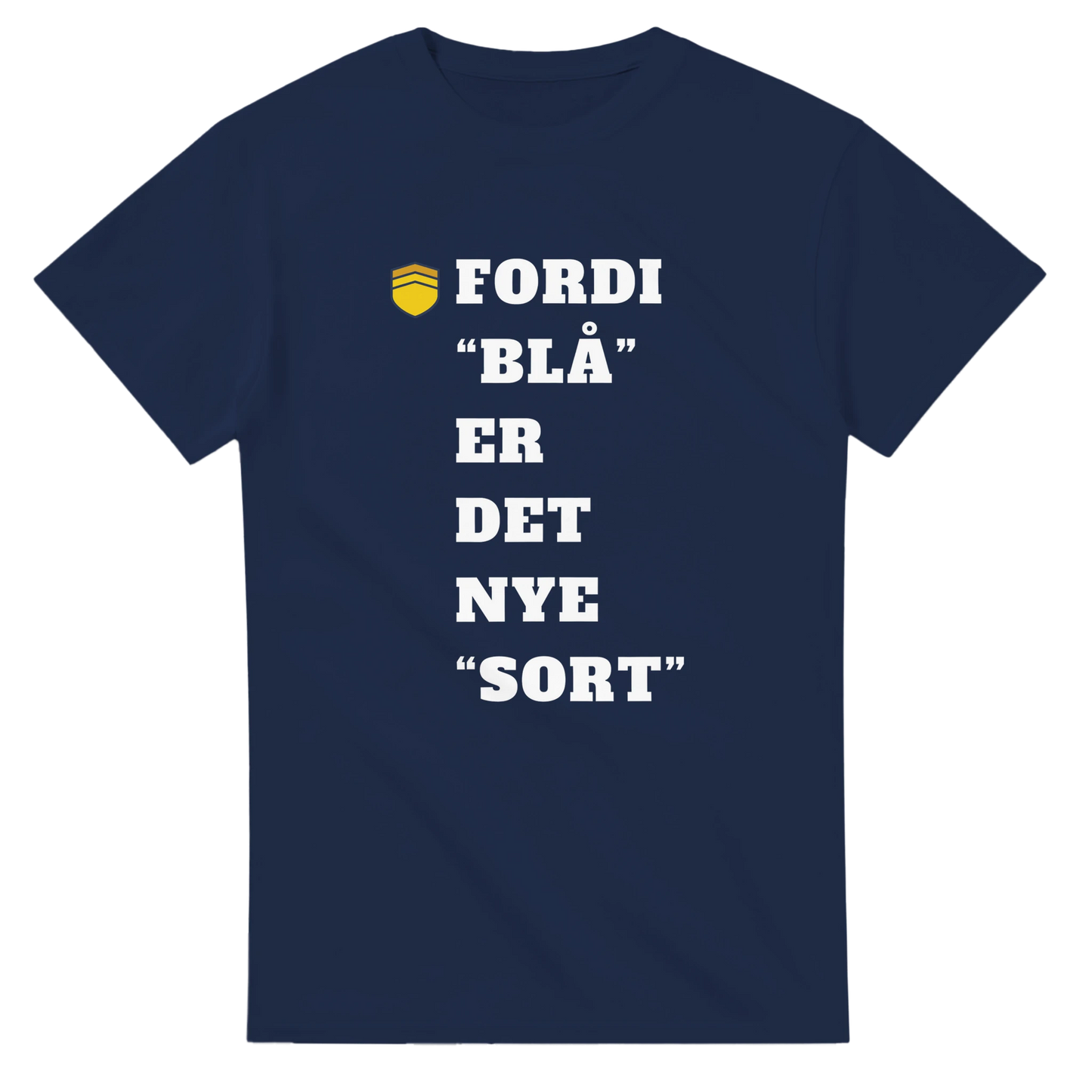 bdd8549c-08e2-4867-82f7-ba50fc6a5d7a