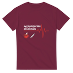 be132466-1d51-4a76-877f-17296272abde