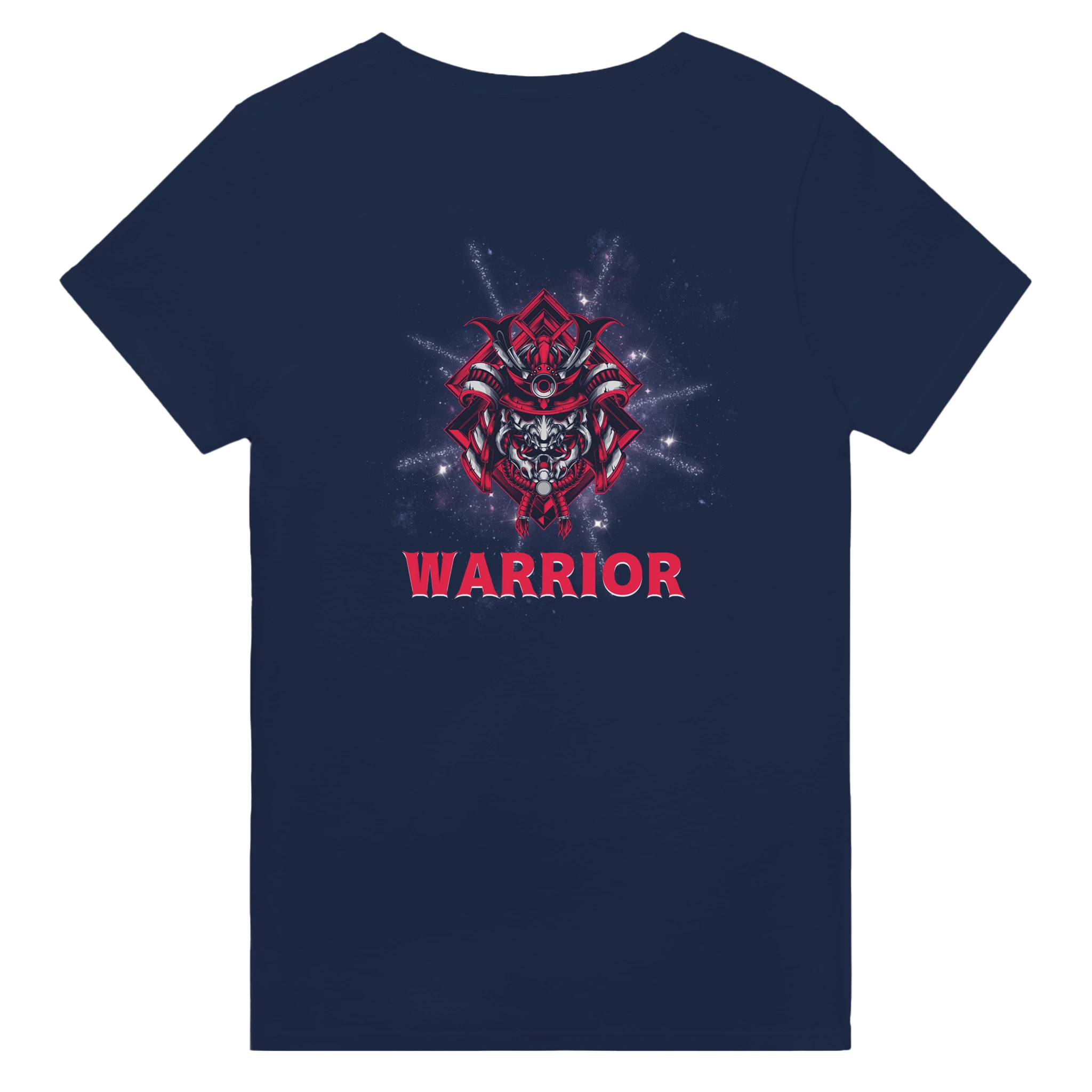 be146f17-c5ed-4600-9179-808d86a7f2e3