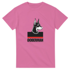 be1d24dc-7a52-4625-9796-db4e6e9a69dd