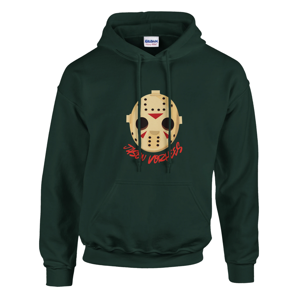 be1f717d-ab2f-4990-a1d9-5ee816aedeea