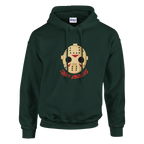 be1f717d-ab2f-4990-a1d9-5ee816aedeea