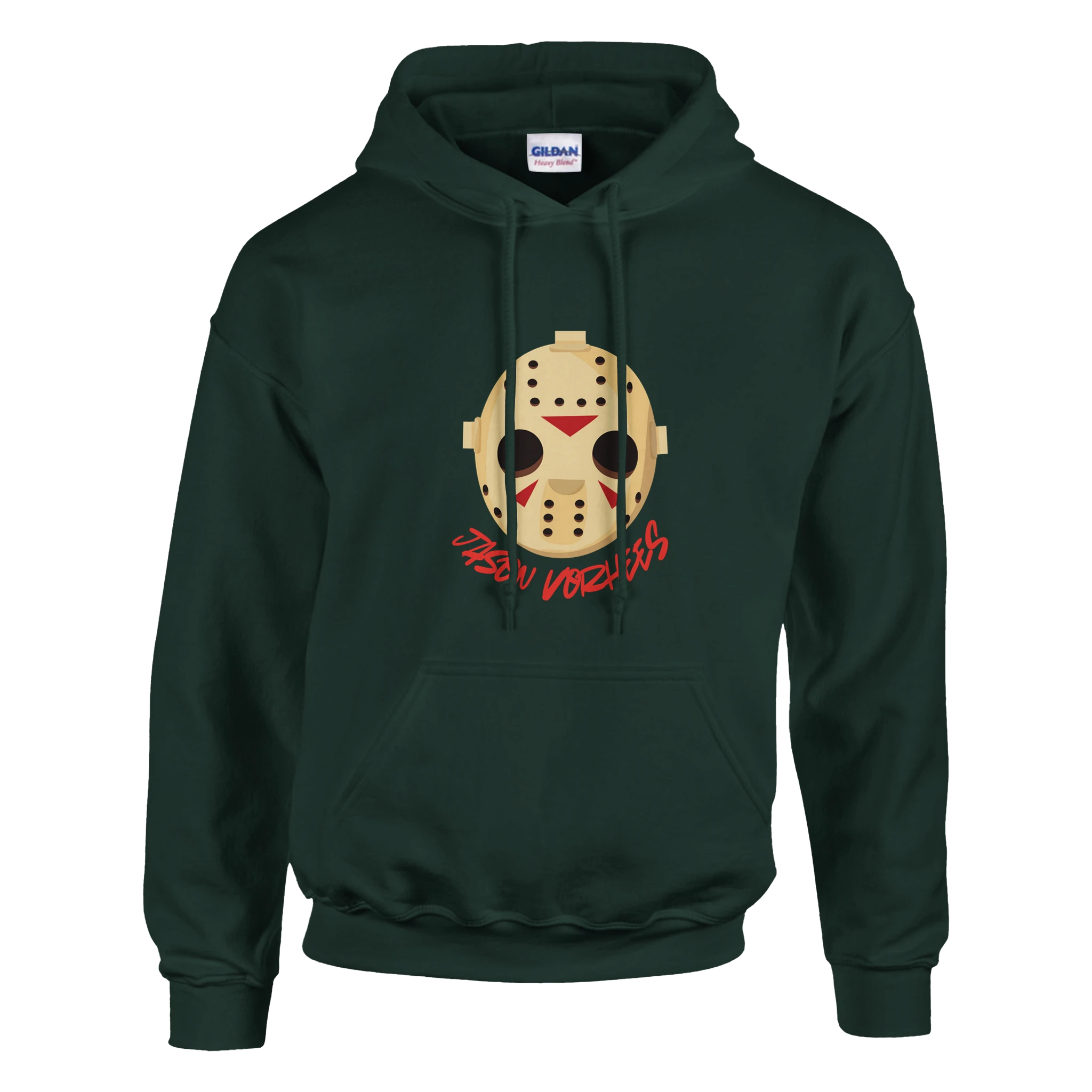 be1f717d-ab2f-4990-a1d9-5ee816aedeea