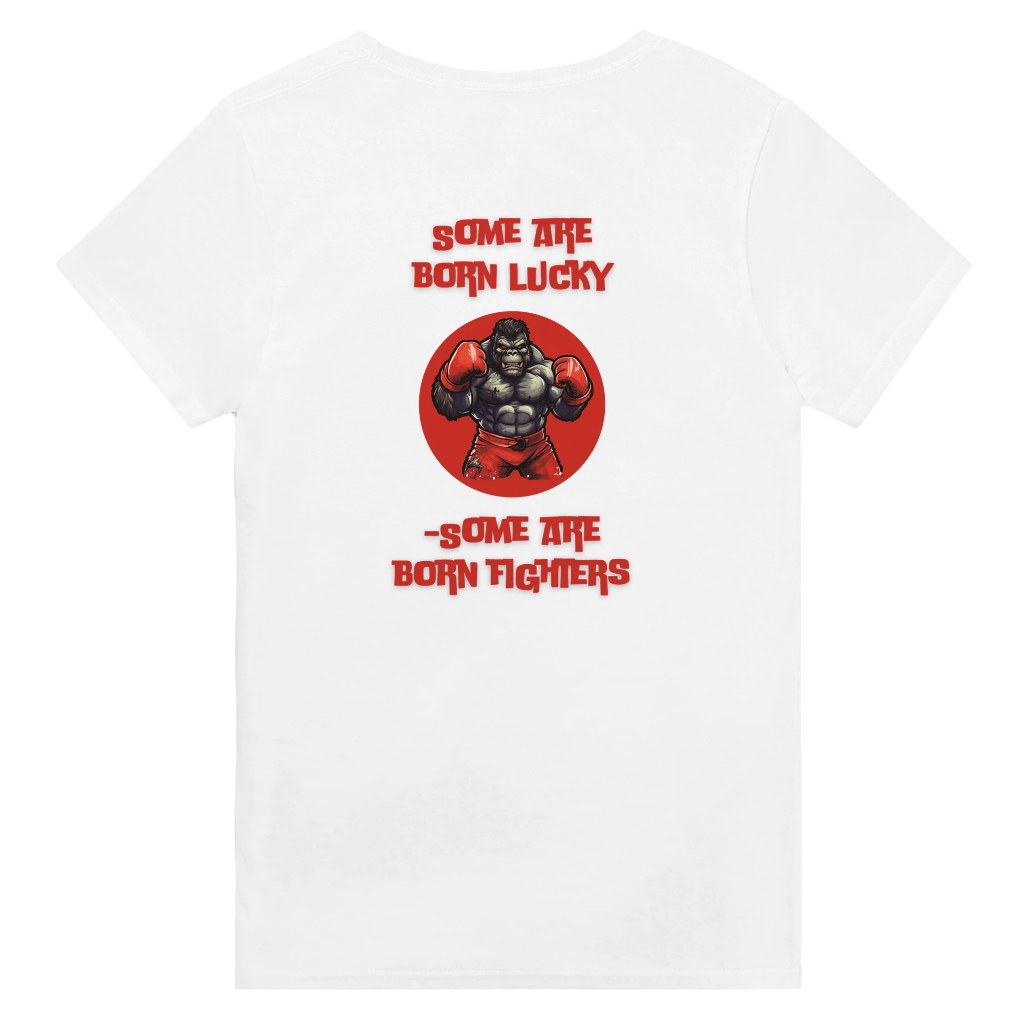 be3bd4c0-29fe-4d61-9ec0-d0db2cbcee1b