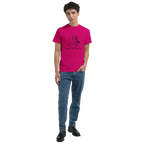 be500762-1c2a-45f7-a785-7a8a24a27380