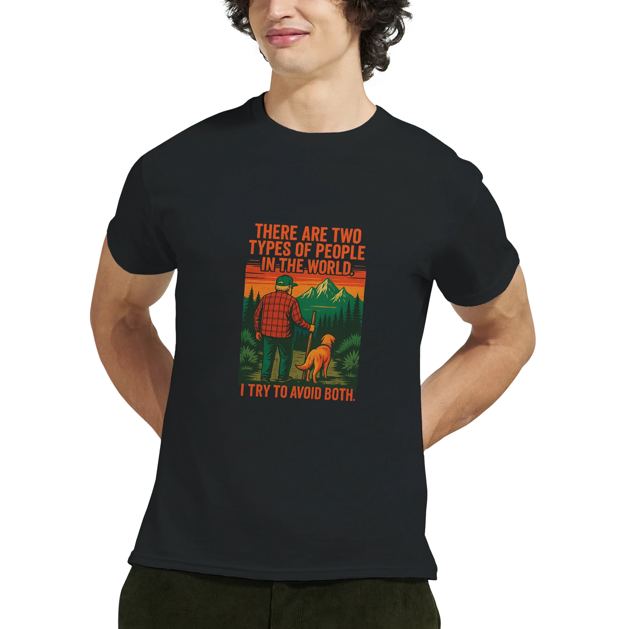 be58b0cc-a511-40f4-b729-589376708a54