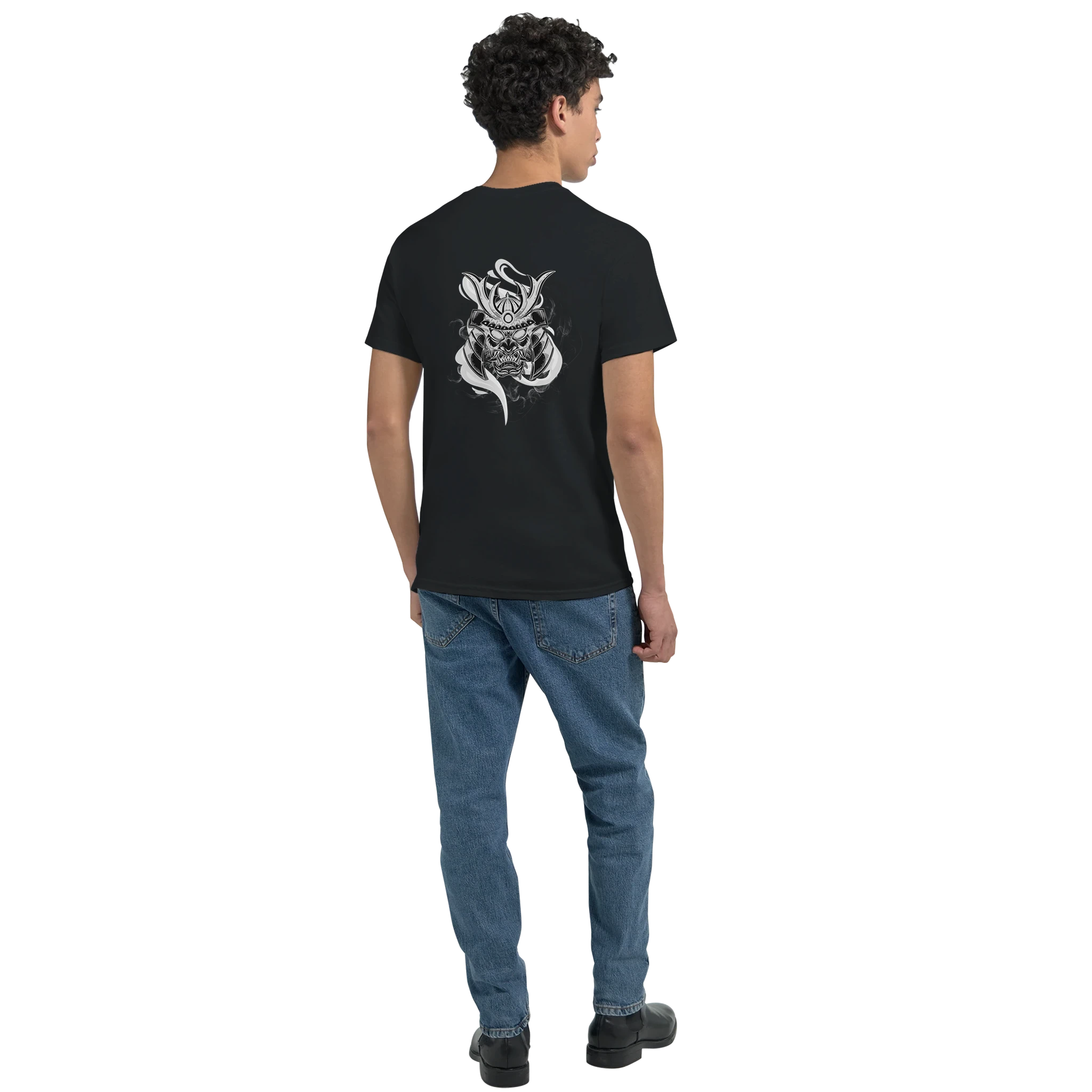 be5e4595-f012-469c-9000-d12610c218de