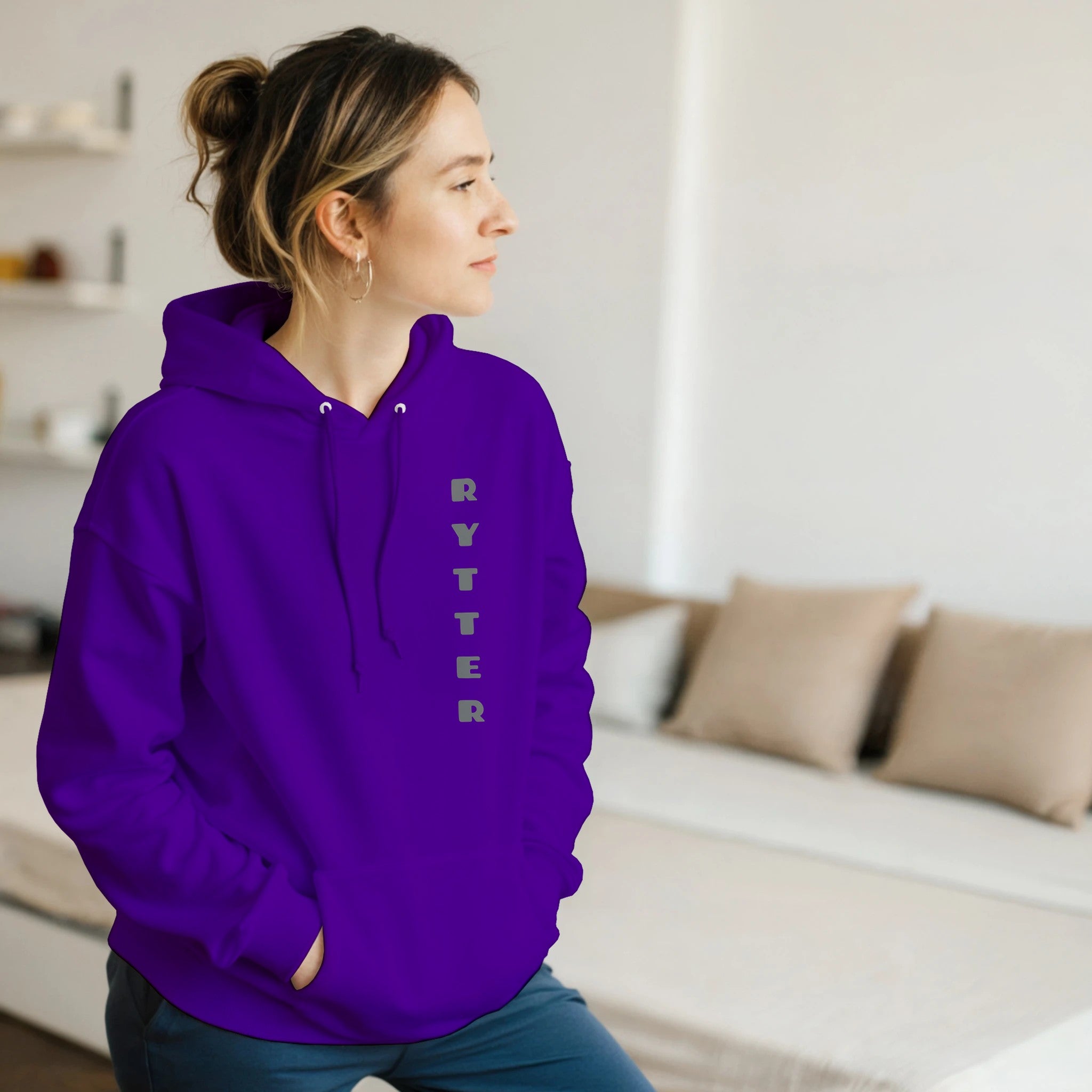 be658a90-03fd-4095-a501-58c22f1b4fa6