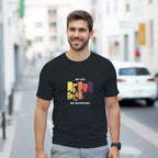 be66cf9a-42a2-47cd-a060-e9804c8452d9