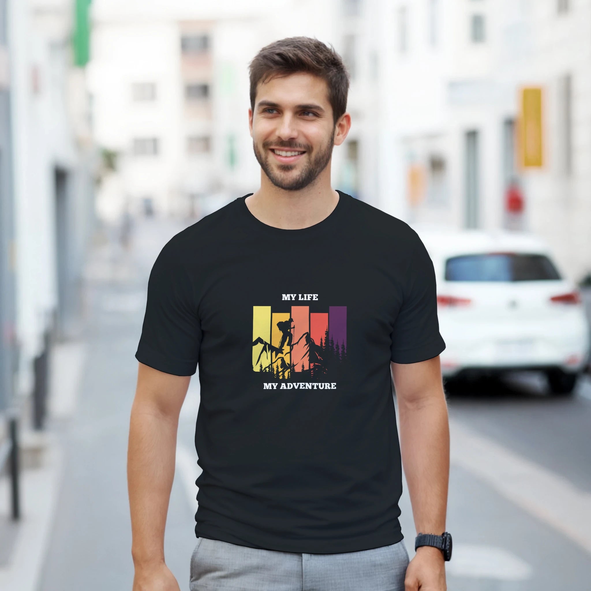 be66cf9a-42a2-47cd-a060-e9804c8452d9