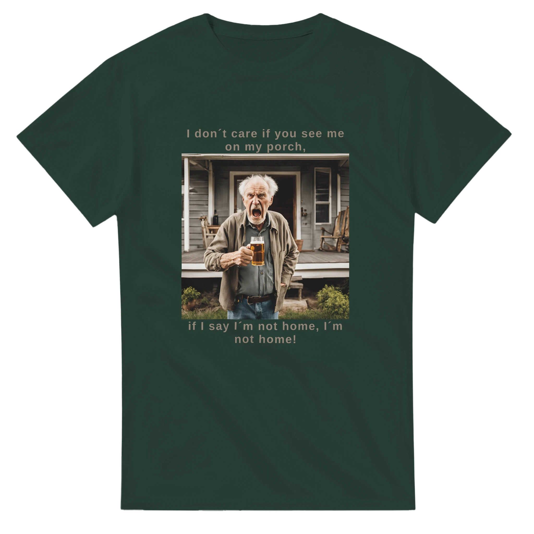 be6760c1-3b3d-400a-a302-da7957a0482f