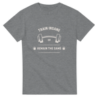 be741fe0-b378-4aa3-bc2a-73166a32cec6