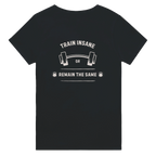 be7610e8-2a89-4b1d-99e2-65c274daed3e