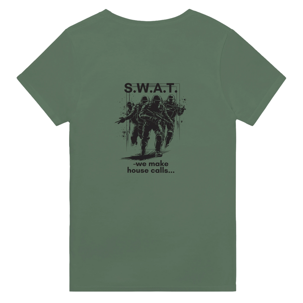 be77a41c-8f57-4e3a-ac28-d83036b3c74b