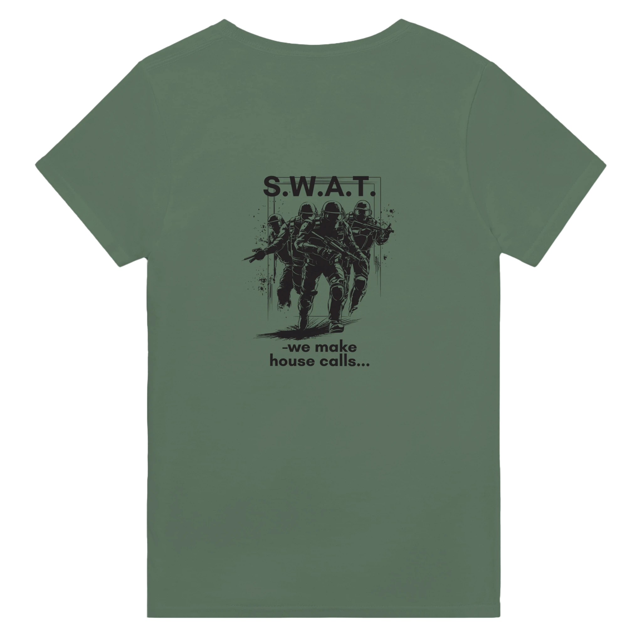 be77a41c-8f57-4e3a-ac28-d83036b3c74b