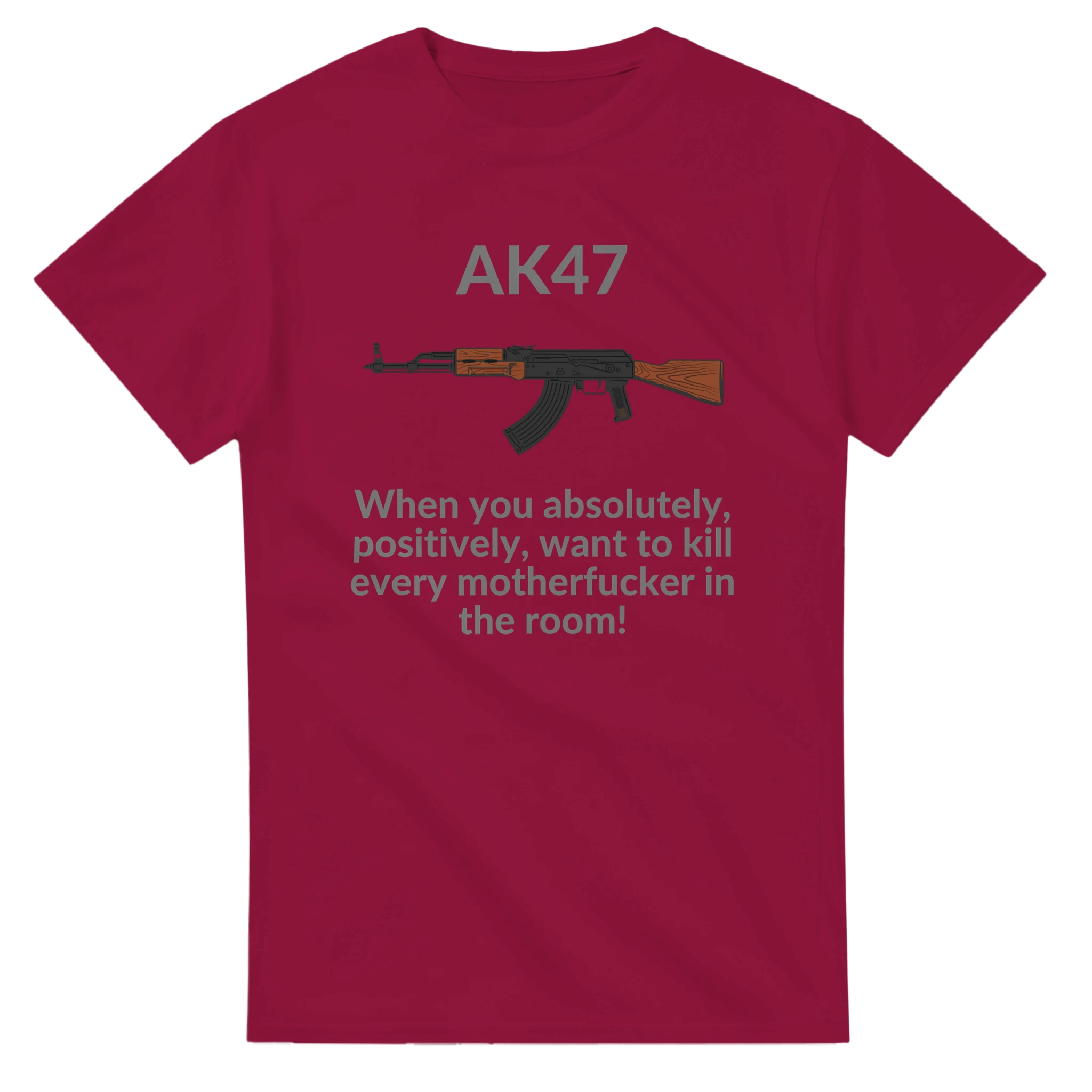 be831326-f61d-471d-926f-b09337e82dd9