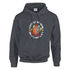 be9bb4a1-2bba-4af8-b890-d50ef2f744b8