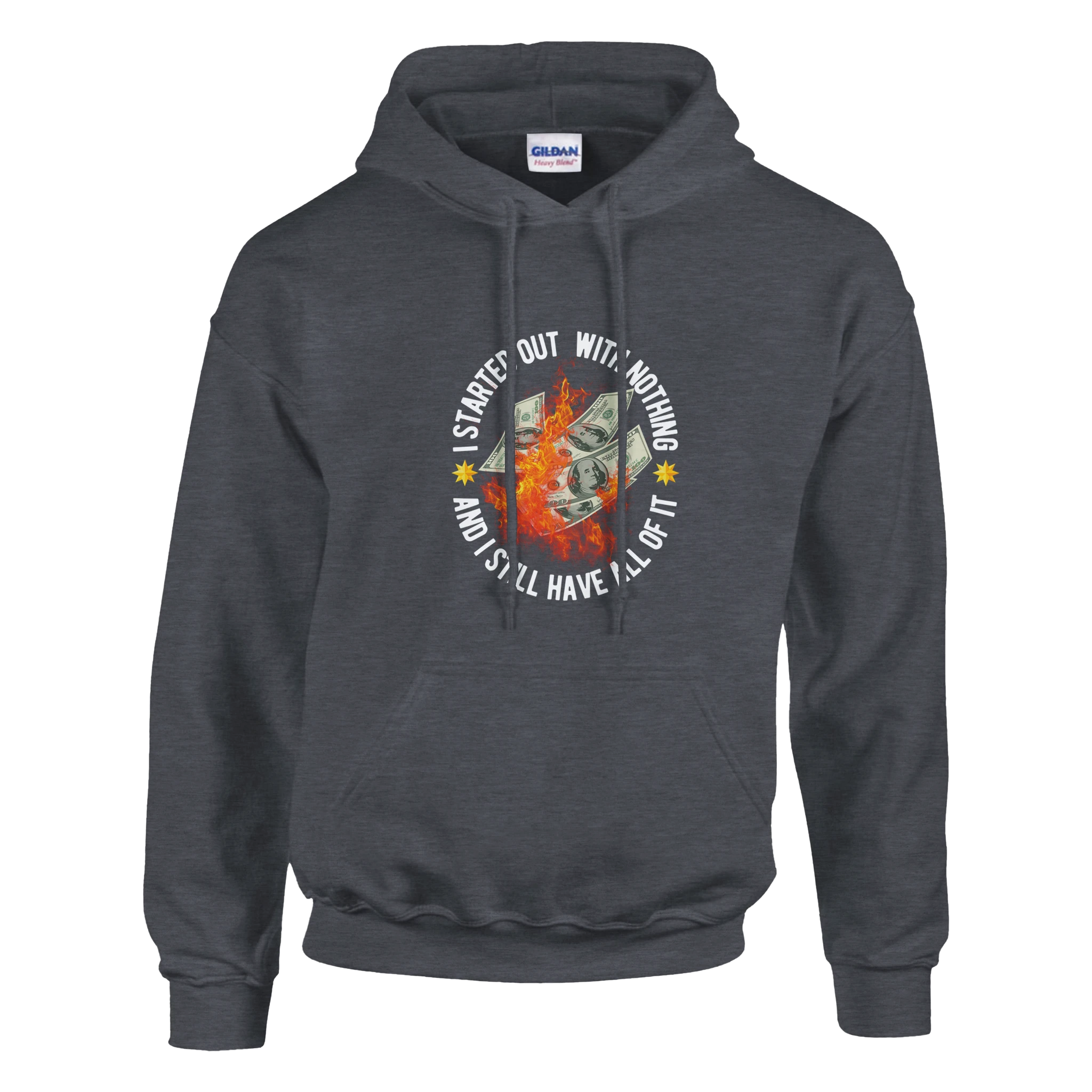 be9bb4a1-2bba-4af8-b890-d50ef2f744b8